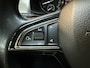 Skoda Kodiaq 2.0 TSI 4x4 Style Automaat, Panoramadak!