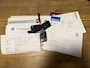 Skoda Kodiaq 2.0 TSI 4x4 Style Automaat, Panoramadak!
