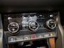 Skoda Kodiaq 2.0 TSI 4x4 Style Automaat, Panoramadak!