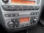 Fiat Punto Grande 1.4-16V Sport Airco, CruiseControl, Elec ramen, 5drs, LM-velgen