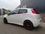 Fiat Punto Grande 1.4-16V Sport Airco, CruiseControl, Elec ramen, 5drs, LM-velgen