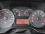 Fiat Punto Grande 1.4-16V Sport Airco, CruiseControl, Elec ramen, 5drs, LM-velgen