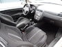 Fiat Punto Grande 1.4-16V Sport Airco, CruiseControl, Elec ramen, 5drs, LM-velgen