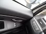 Fiat Punto Grande 1.4-16V Sport Airco, CruiseControl, Elec ramen, 5drs, LM-velgen