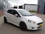 Fiat Punto Grande 1.4-16V Sport Airco, CruiseControl, Elec ramen, 5drs, LM-velgen