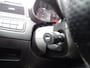 Fiat Punto Grande 1.4-16V Sport Airco, CruiseControl, Elec ramen, 5drs, LM-velgen