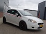 Fiat Punto Grande 1.4-16V Sport Airco, CruiseControl, Elec ramen, 5drs, LM-velgen