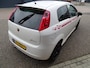 Fiat Punto Grande 1.4-16V Sport Airco, CruiseControl, Elec ramen, 5drs, LM-velgen