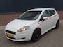 Fiat Punto Grande 1.4-16V Sport Airco, CruiseControl, Elec ramen, 5drs, LM-velgen