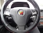 Fiat Punto Grande 1.4-16V Sport Airco, CruiseControl, Elec ramen, 5drs, LM-velgen