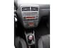 Fiat Punto Grande 1.4-16V Sport Airco, CruiseControl, Elec ramen, 5drs, LM-velgen