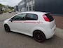 Fiat Punto Grande 1.4-16V Sport Airco, CruiseControl, Elec ramen, 5drs, LM-velgen