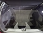 Audi Q2 1.0 TFSI #limited