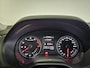 Audi Q2 1.0 TFSI #limited