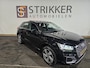 Audi Q2 1.0 TFSI #limited