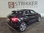 Audi Q2 1.0 TFSI #limited