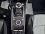 Audi Q2 1.0 TFSI #limited