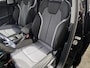 Audi Q2 1.0 TFSI #limited