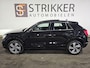 Audi Q2 1.0 TFSI #limited