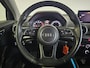 Audi Q2 1.0 TFSI #limited