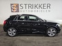 Audi Q2 1.0 TFSI #limited