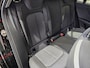 Audi Q2 1.0 TFSI #limited