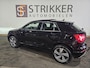 Audi Q2 1.0 TFSI #limited