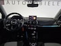 Audi Q2 1.0 TFSI #limited
