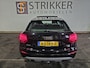 Audi Q2 1.0 TFSI #limited