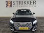 Audi Q2 1.0 TFSI #limited
