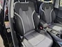 Audi Q2 1.0 TFSI #limited