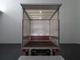 Opel Movano 2.3CDTi 140PK Bakwagen+Laadlift | Airco | Camera | 3-Persoons | Dakspoiler