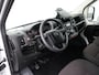 Opel Movano 2.3CDTi 140PK Bakwagen+Laadlift | Airco | Camera | 3-Persoons | Dakspoiler