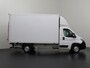 Opel Movano 2.3CDTi 140PK Bakwagen+Laadlift | Airco | Camera | 3-Persoons | Dakspoiler
