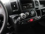 Opel Movano 2.3CDTi 140PK Bakwagen+Laadlift | Airco | Camera | 3-Persoons | Dakspoiler