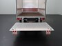 Opel Movano 2.3CDTi 140PK Bakwagen+Laadlift | Airco | Camera | 3-Persoons | Dakspoiler