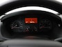 Opel Movano 2.3CDTi 140PK Bakwagen+Laadlift | Airco | Camera | 3-Persoons | Dakspoiler