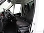 Opel Movano 2.3CDTi 140PK Bakwagen+Laadlift | Airco | Camera | 3-Persoons | Dakspoiler