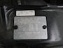 Opel Movano 2.3CDTi 140PK Bakwagen+Laadlift | Airco | Camera | 3-Persoons | Dakspoiler