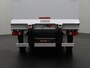 Opel Movano 2.3CDTi 140PK Bakwagen+Laadlift | Airco | Camera | 3-Persoons | Dakspoiler