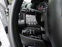 Opel Movano 2.3CDTi 140PK Bakwagen+Laadlift | Airco | Camera | 3-Persoons | Dakspoiler