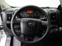 Opel Movano 2.3CDTi 140PK Bakwagen+Laadlift | Airco | Camera | 3-Persoons | Dakspoiler