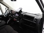 Opel Movano 2.3CDTi 140PK Bakwagen+Laadlift | Airco | Camera | 3-Persoons | Dakspoiler