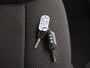 Opel Movano 2.3CDTi 140PK Bakwagen+Laadlift | Airco | Camera | 3-Persoons | Dakspoiler