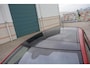 Opel Corsa 1.4-16V Cosmo - vol. automaat - pann dak - navi - 1/2 leer - lm velgen -stoel/stuurverwarming