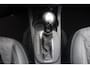 Opel Corsa 1.4-16V Cosmo - vol. automaat - pann dak - navi - 1/2 leer - lm velgen -stoel/stuurverwarming