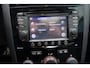 Opel Corsa 1.4-16V Cosmo - vol. automaat - pann dak - navi - 1/2 leer - lm velgen -stoel/stuurverwarming