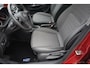 Opel Corsa 1.4-16V Cosmo - vol. automaat - pann dak - navi - 1/2 leer - lm velgen -stoel/stuurverwarming