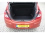 Opel Corsa 1.4-16V Cosmo - vol. automaat - pann dak - navi - 1/2 leer - lm velgen -stoel/stuurverwarming
