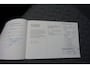 Opel Corsa 1.4-16V Cosmo - vol. automaat - pann dak - navi - 1/2 leer - lm velgen -stoel/stuurverwarming